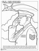 Force Marine Veterans Getdrawings Armed sketch template