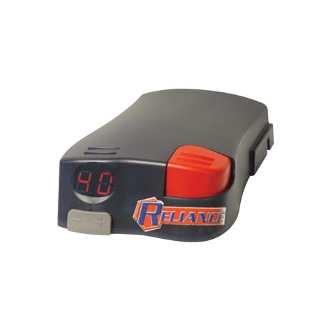 product hopkins reliance digital electronic brake control