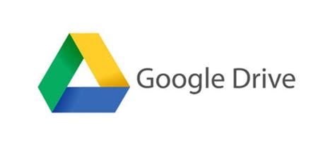 google drive images