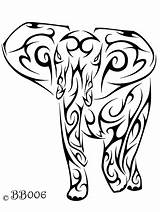 Elephant Tribal Designs Tattoo Head Drawing Henna Drawings Tattoos Stencil Clipart Strong Running Forward Meaning Search Google Feminine Clip Tailed sketch template