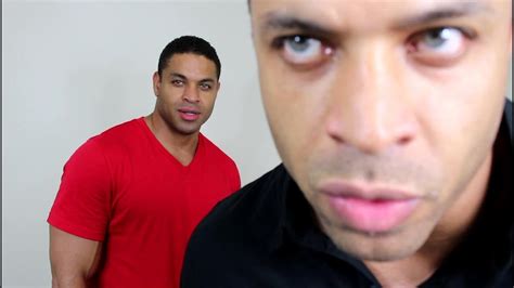 husband wants to watch me sleep with another man hodgetwins youtube