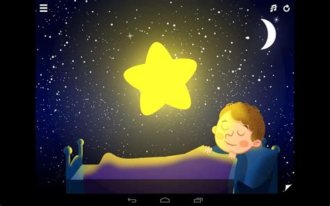 Twinkle Twinkle For Android Apk Download