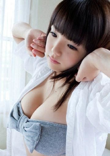 Foto Bugil Abg Jepang Sexy Boket99