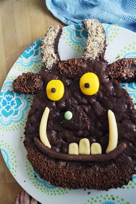 pin von lanisleckerecke auf kindergeburtstag