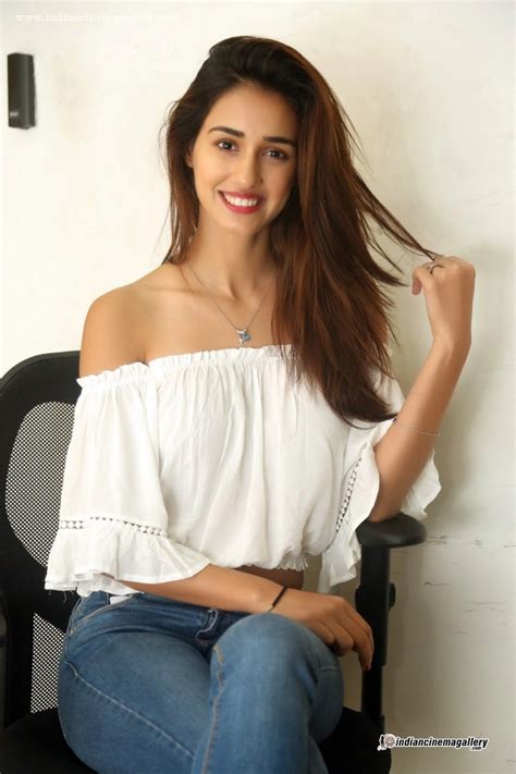 Disha Patani Hot Unseen Videos And Images Hot Sex Picture