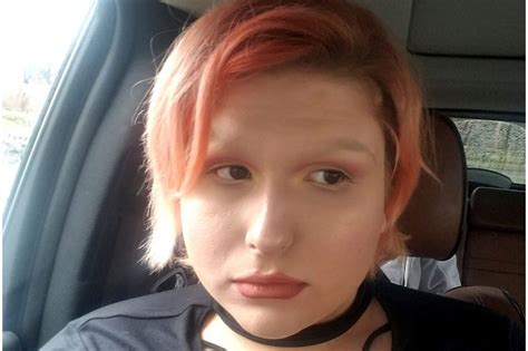 Transgender Woman Sent To Men’s Prison In Philadelphia