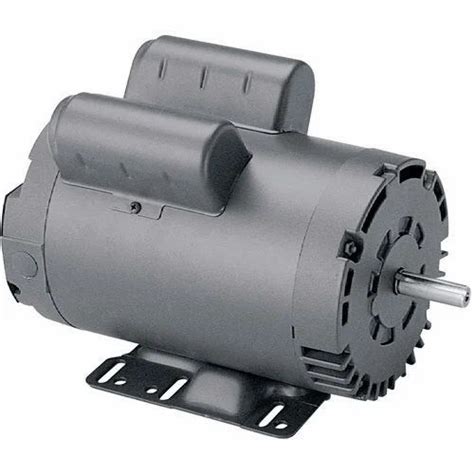 air compressor motor  rs  air compressor motor  hyderabad id