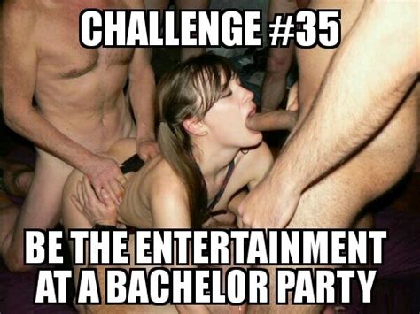 slut wife challenge caption image 4 fap