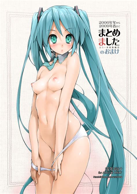 1381779924573 rule 34 vocaloid hatsune miku sorted by position luscious