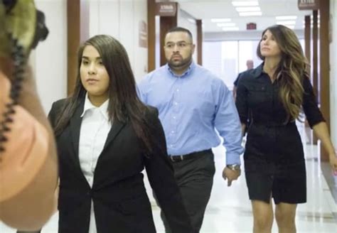 alexandria vera texas teacher pleads guilty after