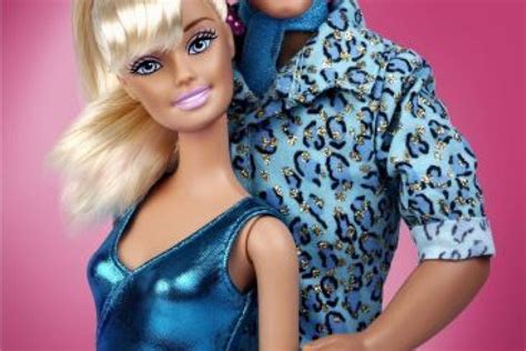 Barbie Rican Novio Erofound