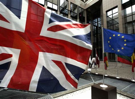 convinced  arguments  leave  eu   damage  brexit    british science