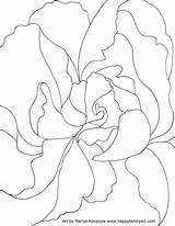Georgia Keeffe Kids Coloring Pages Drawing History Lesson Printable Road Flower Keefe Okeeffe Okeefe Winding Projects Rose Landscape Lessons Getdrawings sketch template