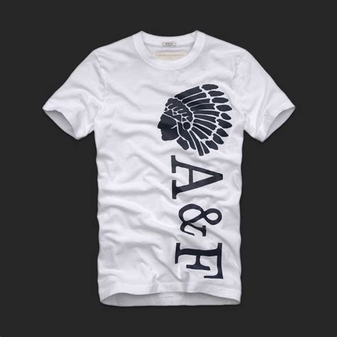 abercrombie and fitch mens graphic tees 143 men s style abercrombie fitch outfit mens