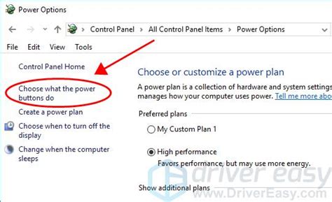 [fixed] laptop randomly turns off quickly and easily driver easy