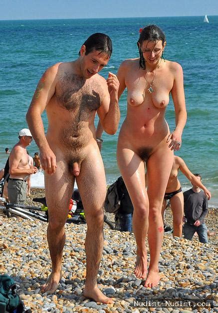 nude beaches st martin jizz free porn