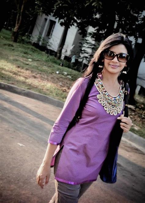 lifestyle of dhaka dhaka city college hot fashion girl
