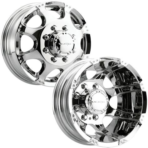 dually wheels dually wheels wheel rims corvette wheels