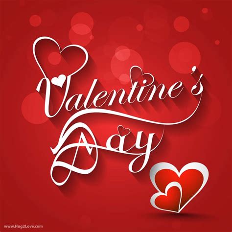 happy valentines day quotes wishes images images  pinterest