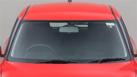swift front windshieldwindscreen image swift   india carwale