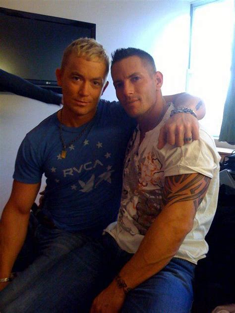 411 best male buddies images on pinterest gay couple