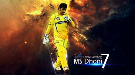 ultimate collection  dhoni images  full hd p   resolution
