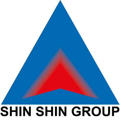 shin shin group dhaka