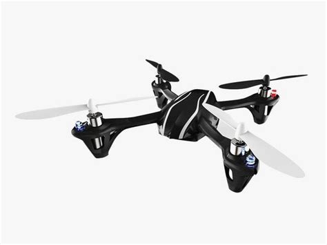 gift ideas drones  pilots   budgets  skill levels wired