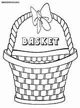 Basket3 sketch template
