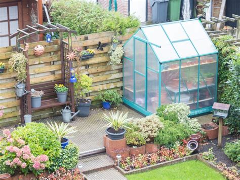 mini greenhouse gardening     mini greenhouse