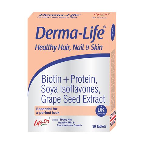 derma life unique pharmacy
