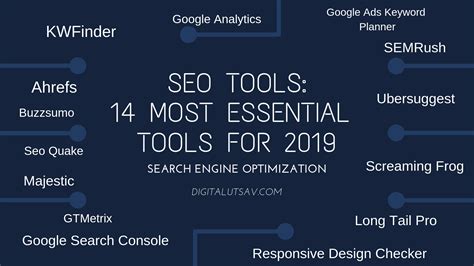 seo tools   essential tools   seo tools keyword