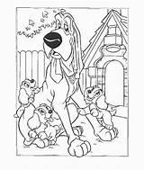 Kleurplaat Susi Strolch Vagebond Kleurplaten Clochard Coloriages Tramp Vagabundo Chien Malvorlage Animaatjes Disneykleurplaten Stimmen Gifs Disneymalvorlagen Kleurplatenwereld 2796 Stemmen Zurück sketch template