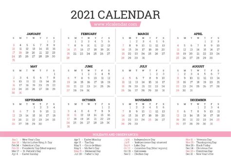 year  calendar    calendar calendar calendar template