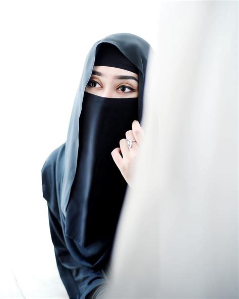 Hijab Wearitright “ Dian Pelangi ” Hijabs Pinterest