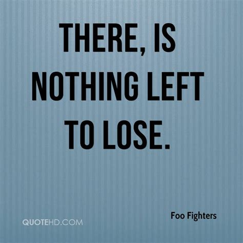 foo fighters quotes quotehd