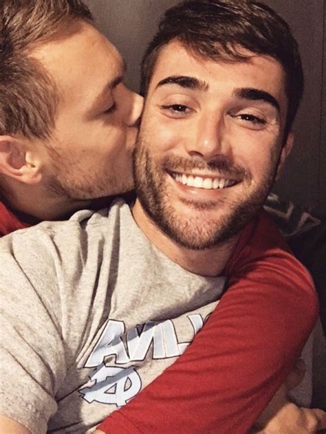 my kind of love man in love cute gay couples couples in love men