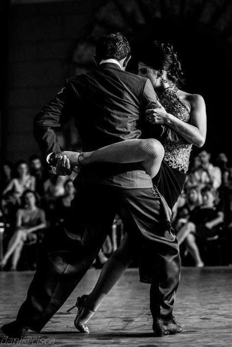 pin by teri rouse on dance 2 dance photography flamenco dancing tango