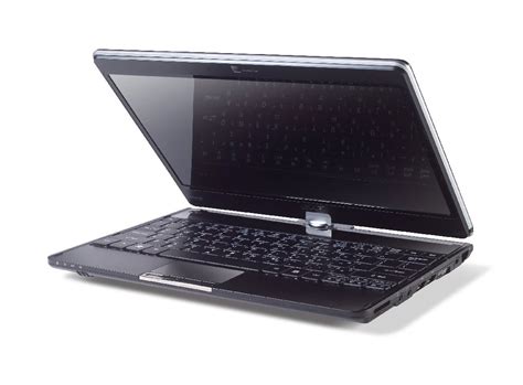 Newgadgets De – Acer Aspire 1820pt Rfv Half Open