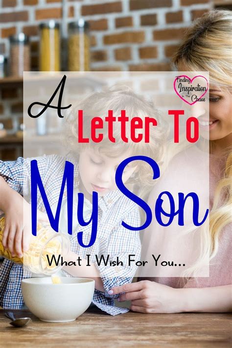 letter   son    day  pre     list