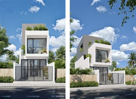 introducir  imagen casas de dos pisos  balcon  terraza abzlocalmx
