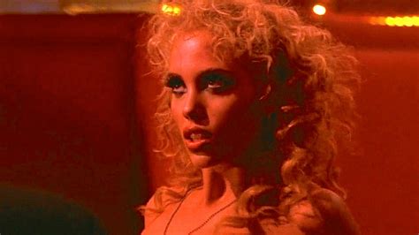 top 10 sexiest lap dances in movies articles on
