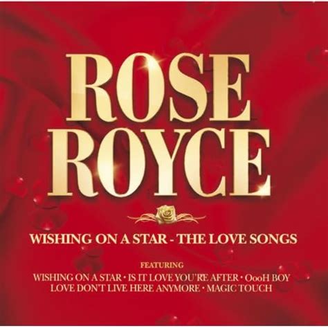 love dont   anymore rose royce amazoncouk mp downloads