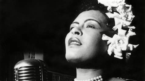 billie holiday documentary ‘billie acquired by greenwich entertainment