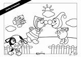 Kleurplaat Jokie Efteling Groeten Animaatjes Malvorlagen Italie Sprookjesboom Dieren Draak Vliegende Sprookjes Kinderen Printen Malvorlagen1001 Kiezen sketch template
