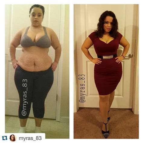 1000 images about female weight loss transformation on pinterest female transformation