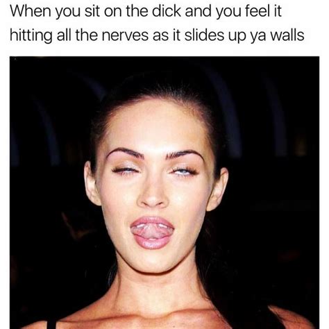 best freaky sex memes for a freaky mood