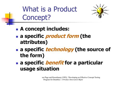 product strategy powerpoint    id