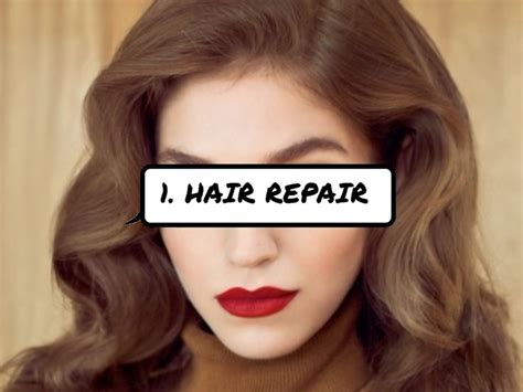 hair repair hair repair hair repair