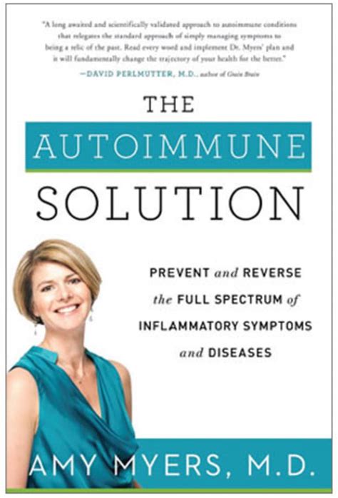 8 Myths And Facts About Autoimmune Disease Mindbodygreen
